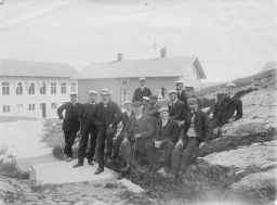 Filnamn=BE1912223-009Copp.jpg
Filstorlek=126KiB
Dimensioner=1024x758
Uppladdade datum=25 Dec 2019 BE1912223-009Copp.jpg