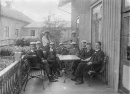 Filnamn=BE1912223-010pCopp.jpg
Filstorlek=133KiB
Dimensioner=1024x740
Uppladdade datum=25 Dec 2019 BE1912223-010pCopp.jpg