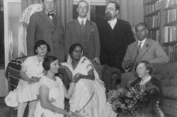 Filnamn=BE1912223-012Copp.jpg
Filstorlek=107KiB
Dimensioner=1024x683
Uppladdade datum=25 Dec 2019 BE1912223-012Copp.jpg