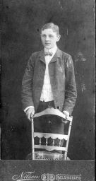 Filnamn=BE1912223-013Copp.jpg
Filstorlek=118KiB
Dimensioner=545x1024
Uppladdade datum=25 Dec 2019 BE1912223-013Copp.jpg