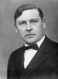 Filnamn=BE1912223-015Copp.jpg
Filstorlek=113KiB
Dimensioner=753x1024
Uppladdade datum=25 Dec 2019 BE1912223-015Copp.jpg