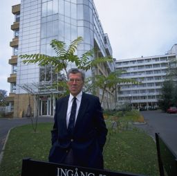 Filnamn=Bergentz-orgACpg.jpg
Filstorlek=48KiB
Dimensioner=484x482
Uppladdade datum=22 Jul 2021 Bergentz-orgACpg.jpg