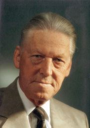 Bertil_Nosslin_2001Cpg.jpg