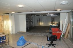 Filnamn=DSC01700Copp~0.jpg
Filstorlek=106KiB
Dimensioner=1024x685
Uppladdade datum=28 Apr 2018 DSC01700Copp~0.jpg