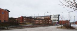 Filnamn=DSC02448p.jpg
Filstorlek=68KiB
Dimensioner=1024x422
Uppladdade datum=30 Apr 2018 DSC02448p.jpg