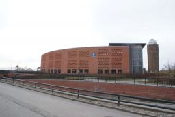 Filnamn=DSC02449.JPG
Filstorlek=86KiB
Dimensioner=1024x685
Uppladdade datum=30 Apr 2018 DSC02449.JPG