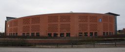 Filnamn=DSC02452pCopp~0.jpg
Filstorlek=66KiB
Dimensioner=1024x435
Uppladdade datum=30 Apr 2018 DSC02452pCopp~0.jpg