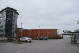 Filnamn=DSC02455.JPG
Filstorlek=76KiB
Dimensioner=1024x685
Uppladdade datum=30 Apr 2018 DSC02455.JPG