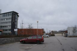 Filnamn=DSC02456.JPG
Filstorlek=74KiB
Dimensioner=1024x685
Uppladdade datum=30 Apr 2018 DSC02456.JPG