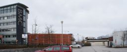 Filnamn=DSC02456pCopp~0.jpg
Filstorlek=62KiB
Dimensioner=1024x425
Uppladdade datum=30 Apr 2018 DSC02456pCopp~0.jpg