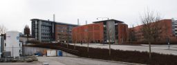 Filnamn=DSC02458p.jpg
Filstorlek=62KiB
Dimensioner=1024x377
Uppladdade datum=30 Apr 2018 DSC02458p.jpg
