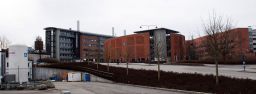 Filnamn=DSC02458pCopp~0.jpg
Filstorlek=65KiB
Dimensioner=1024x377
Uppladdade datum=30 Apr 2018 DSC02458pCopp~0.jpg