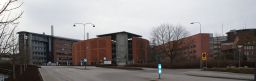 Filnamn=DSC02460pCopp~0.jpg
Filstorlek=52KiB
Dimensioner=1024x324
Uppladdade datum=30 Apr 2018 DSC02460pCopp~0.jpg
