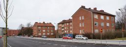 Filnamn=DSC02466pCopp~0.jpg
Filstorlek=70KiB
Dimensioner=1024x384
Uppladdade datum=30 Apr 2018 DSC02466pCopp~0.jpg