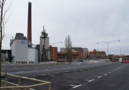 Filnamn=DSC02468.JPG
Filstorlek=85KiB
Dimensioner=1024x715
Uppladdade datum=30 Apr 2018 DSC02468.JPG