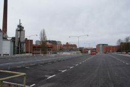Filnamn=DSC02469.JPG
Filstorlek=79KiB
Dimensioner=1024x685
Uppladdade datum=30 Apr 2018 DSC02469.JPG