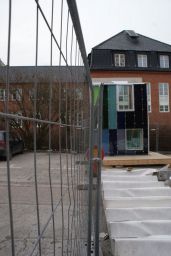 Filnamn=DSC02480.JPG
Filstorlek=105KiB
Dimensioner=685x1024
Uppladdade datum=30 Apr 2018 DSC02480.JPG