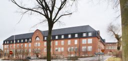 Filnamn=DSC02481pa.jpg
Filstorlek=110KiB
Dimensioner=1024x493
Uppladdade datum=30 Apr 2018 DSC02481pa.jpg