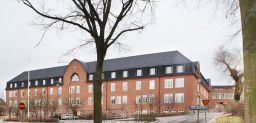 Filnamn=DSC02481paCopp.jpg
Filstorlek=112KiB
Dimensioner=1024x493
Uppladdade datum=30 Apr 2018 DSC02481paCopp.jpg