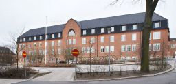 Filnamn=DSC02483pCopp~0.jpg
Filstorlek=109KiB
Dimensioner=1024x495
Uppladdade datum=30 Apr 2018 DSC02483pCopp~0.jpg