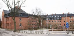 Filnamn=DSC02488p.jpg
Filstorlek=109KiB
Dimensioner=1024x500
Uppladdade datum=30 Apr 2018 DSC02488p.jpg