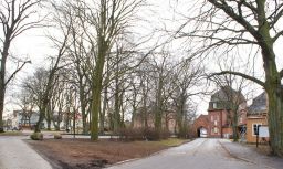 Filnamn=DSC02493pCopp.jpg
Filstorlek=197KiB
Dimensioner=1024x614
Uppladdade datum=30 Apr 2018 DSC02493pCopp.jpg