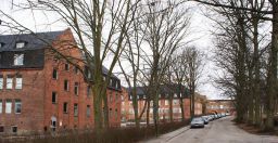 Filnamn=DSC02497pCopp.jpg
Filstorlek=180KiB
Dimensioner=1024x530
Uppladdade datum=30 Apr 2018 DSC02497pCopp.jpg