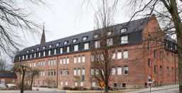 Filnamn=DSC02501pCopp~0.jpg
Filstorlek=160KiB
Dimensioner=1024x527
Uppladdade datum=30 Apr 2018 DSC02501pCopp~0.jpg