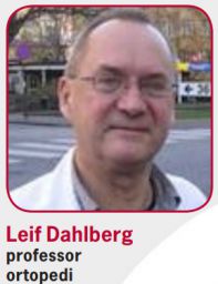 Filnamn=Dahlberg2C_LeifCpg.jpg
Filstorlek=20KiB
Dimensioner=289x375
Uppladdade datum=18 Jul 2021 Dahlberg2C_LeifCpg.jpg
