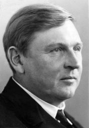 Filnamn=EMPWidmarkCpg.jpg
Filstorlek=91KiB
Dimensioner=713x1024
Uppladdade datum=26 Jan 2020 EMPWidmarkCpg.jpg