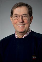 Filnamn=Edvinsson_2021Cpg.jpg
Filstorlek=7KiB
Dimensioner=180x266
Uppladdade datum=01 Okt 2021 Edvinsson_2021Cpg.jpg