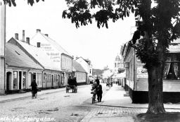 Filnamn=Eholm2017b--015Copp.jpg
Filstorlek=141KiB
Dimensioner=1024x694
Uppladdade datum=17 Maj 2020 Eholm2017b--015Copp.jpg