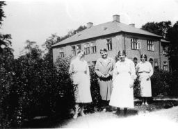Filnamn=Eholm2017b--022Copp.jpg
Filstorlek=118KiB
Dimensioner=1024x746
Uppladdade datum=17 Maj 2020 Eholm2017b--022Copp.jpg