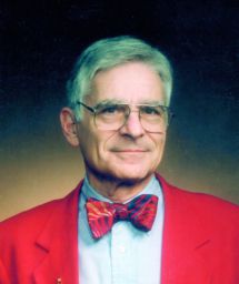 Filnamn=Frank_Wollheim.jpg
Filstorlek=80KiB
Dimensioner=862x1024
Uppladdade datum=01 Jan 2016 Frank_Wollheim.jpg