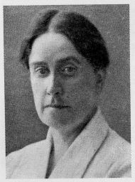 Filnamn=Gertrud_Gussander-orgCpg.jpg
Filstorlek=331KiB
Dimensioner=762x1024
Uppladdade datum=04 Feb 2022 Gertrud_Gussander-orgCpg.jpg