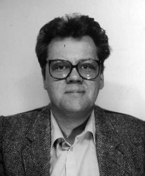 Filnamn=Hans_Sjostrom_1.jpg
Filstorlek=33KiB
Dimensioner=372x453
Uppladdade datum=13 Maj 2019 Hans_Sjostrom_1.jpg