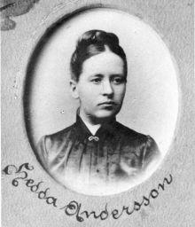 Filnamn=Hedda_A-orgCpg.jpg
Filstorlek=156KiB
Dimensioner=882x1024
Uppladdade datum=05 Feb 2020 Hedda_A-orgCpg.jpg