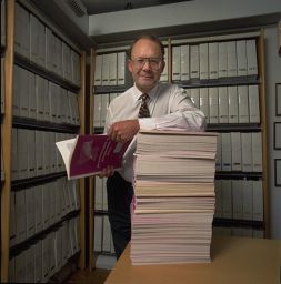 Filnamn=Isaksson_orgACpg.jpg
Filstorlek=44KiB
Dimensioner=488x492
Uppladdade datum=22 Jul 2021 Isaksson_orgACpg.jpg