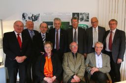 Filnamn=J-A_Hillarp_121108-01Copp~0.jpg
Filstorlek=78KiB
Dimensioner=850x567
Uppladdade datum=30 Apr 2018 J-A_Hillarp_121108-01Copp~0.jpg