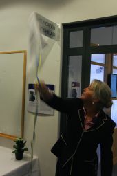 Filnamn=J-A_Hillarp_121108-04.jpg
Filstorlek=49KiB
Dimensioner=567x850
Uppladdade datum=30 Apr 2018 J-A_Hillarp_121108-04.jpg
