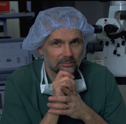 Filnamn=Kirurg_med_mustasch-orgACpg.jpg
Filstorlek=32KiB
Dimensioner=488x482
Uppladdade datum=22 Jul 2021 Kirurg_med_mustasch-orgACpg.jpg