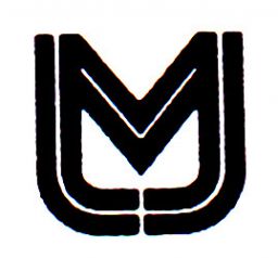 Logotyp_utan_text_MLL1989.jpg