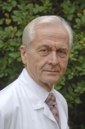 Filnamn=Magnus_Aberg_bild.jpg
Filstorlek=74KiB
Dimensioner=680x1024
Uppladdade datum=19 Apr 2018 Magnus_Aberg_bild.jpg