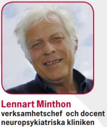 Minthon2C_LennartCpg.jpg