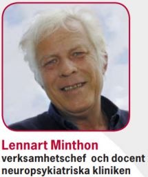 Filnamn=Minthon2C_LennartCpg.jpg
Filstorlek=21KiB
Dimensioner=316x375
Uppladdade datum=18 Jul 2021 Minthon2C_LennartCpg.jpg