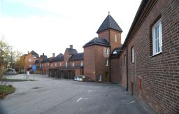 Filnamn=PICT0045Copp~0.jpg
Filstorlek=100KiB
Dimensioner=1024x652
Uppladdade datum=16 Maj 2018 PICT0045Copp~0.jpg