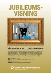 Filnamn=Poster_jubileumsvisning_Livets_MuseumCopp.jpg
Filstorlek=123KiB
Dimensioner=724x1024
Uppladdade datum=03 Jun 2022 Poster_jubileumsvisning_Livets_MuseumCopp.jpg
