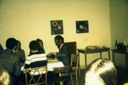 Filnamn=SMHS02053Copp.jpg
Filstorlek=96KiB
Dimensioner=1024x682
Uppladdade datum=17 Jun 2017 SMHS02053Copp.jpg