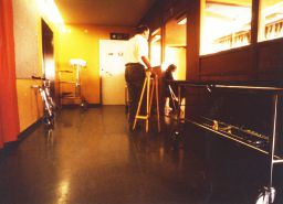 Filnamn=SMHS02072Copp.jpg
Filstorlek=106KiB
Dimensioner=1024x740
Uppladdade datum=17 Jun 2017 SMHS02072Copp.jpg