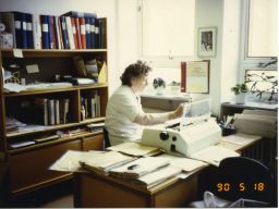 Filnamn=SMHS02078Copp.jpg
Filstorlek=100KiB
Dimensioner=1024x769
Uppladdade datum=17 Jun 2017 SMHS02078Copp.jpg